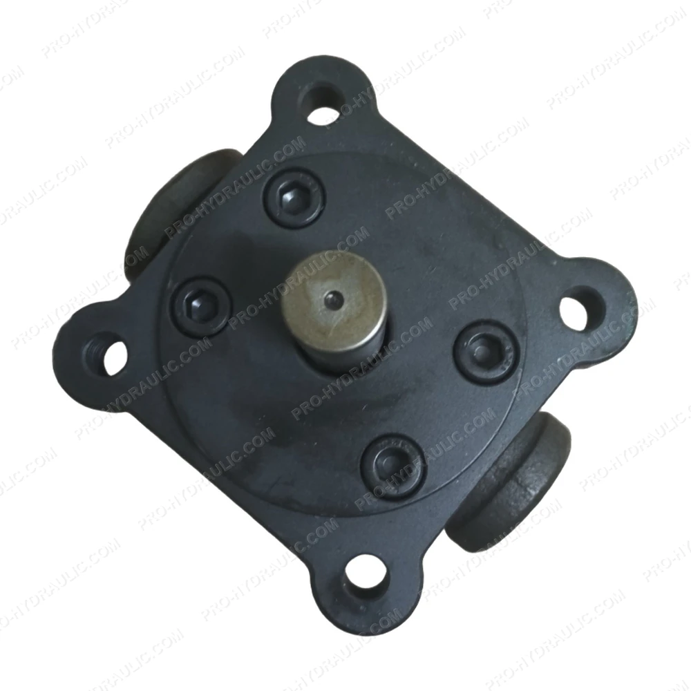 EALY 50T-36FRL-10