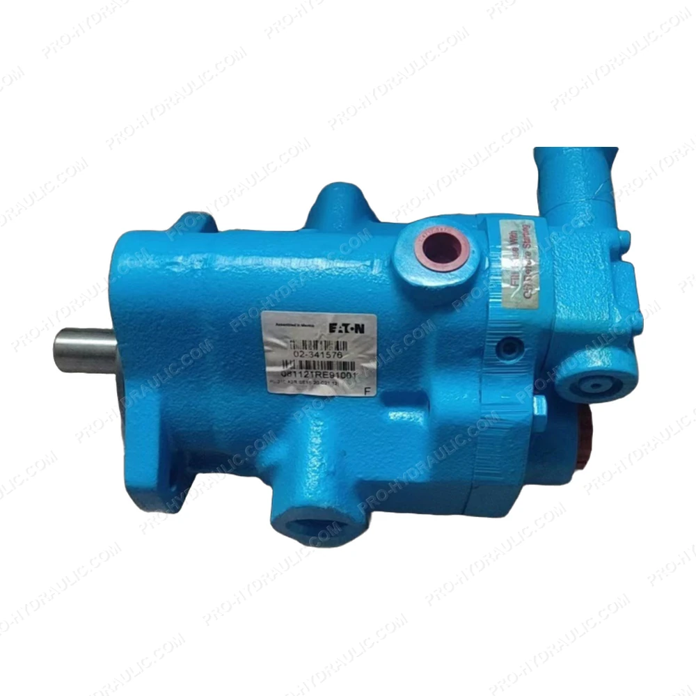 EATON 02-341576