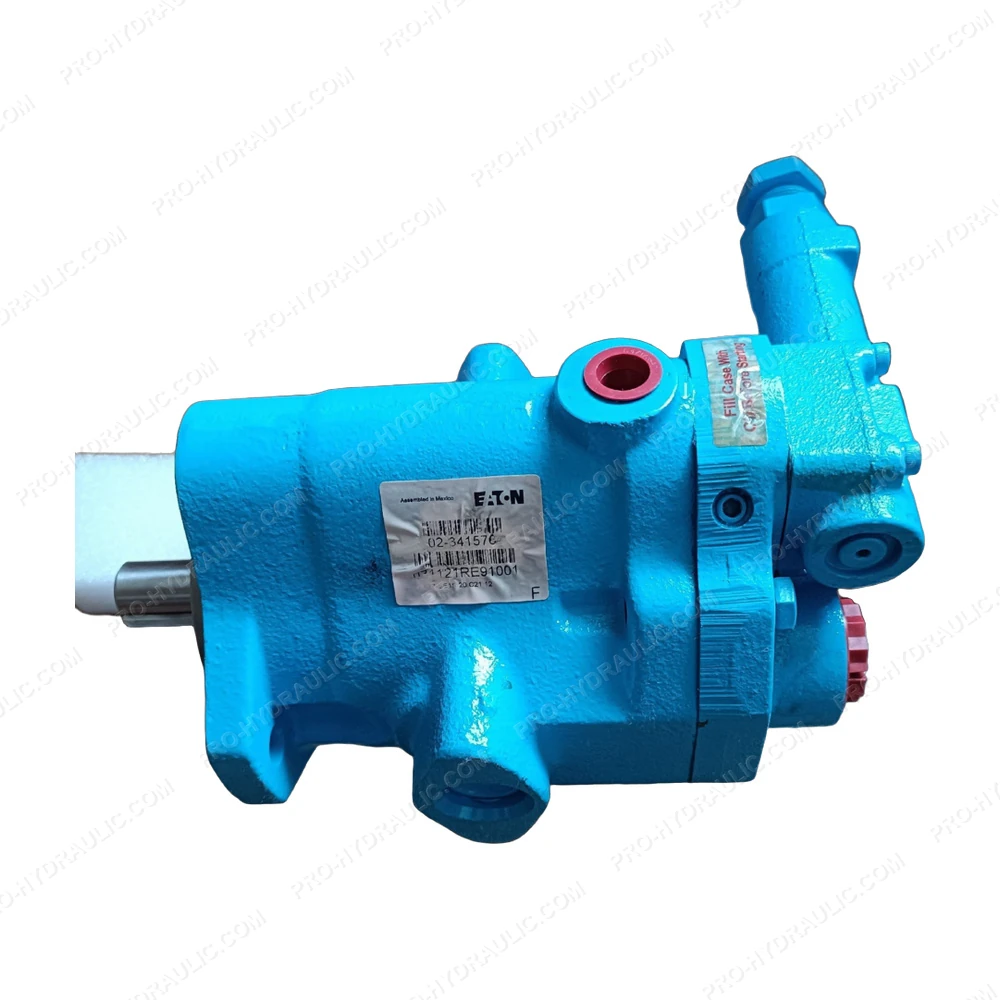 EATON 02-341576
