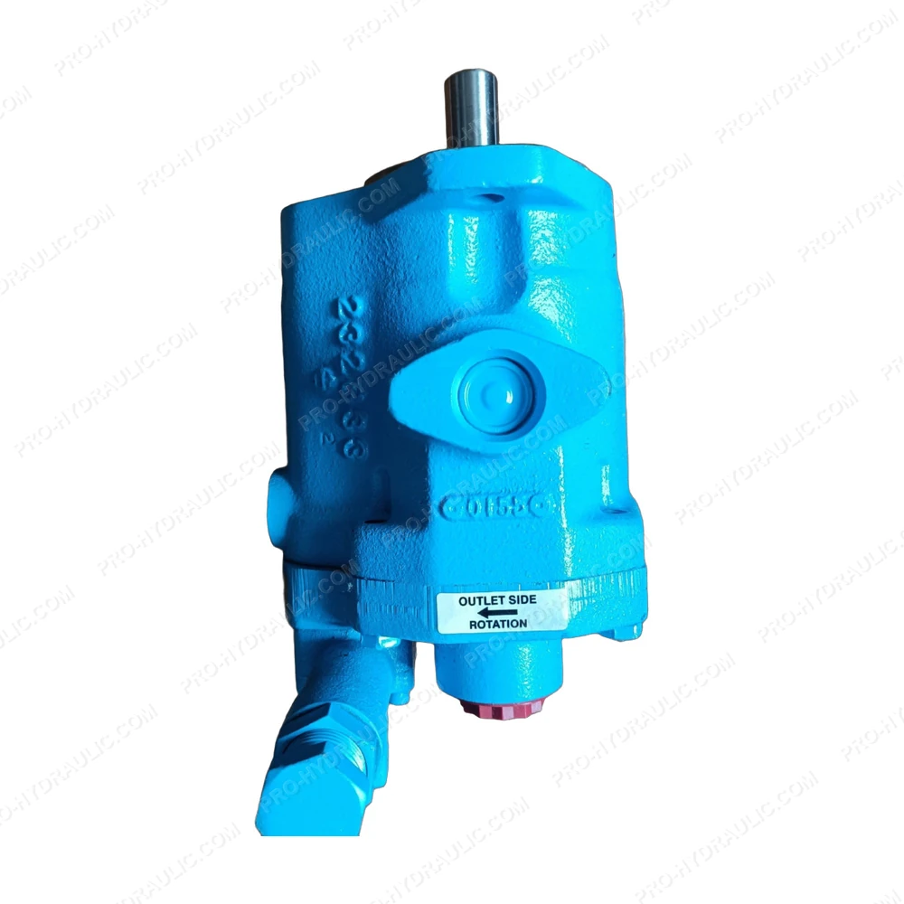 EATON 02-341576