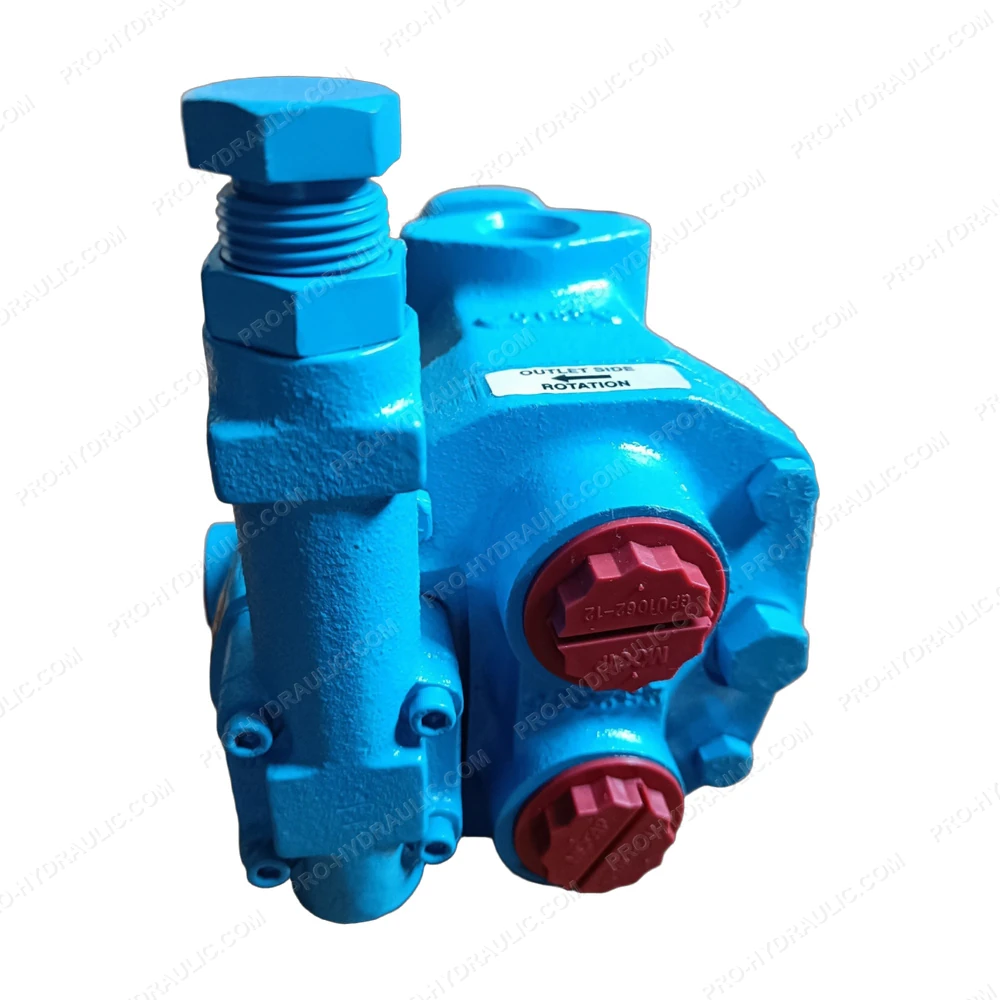 EATON 02-341576