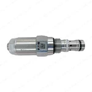 EATON 1CE20F-35S3