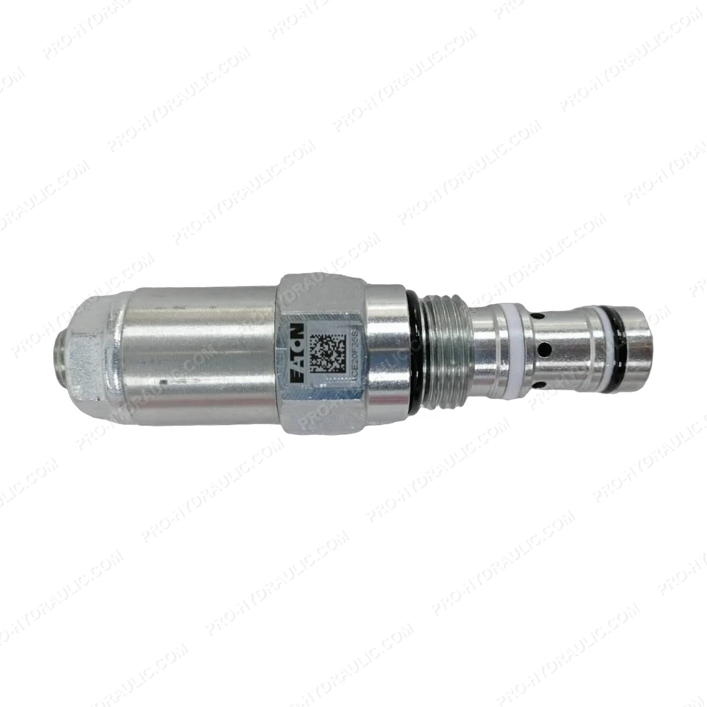 EATON 1CE20F-35S3