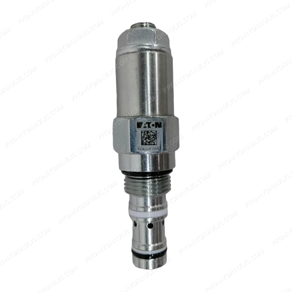 EATON 1CE20F-35S3