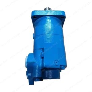 EATON 612-1033