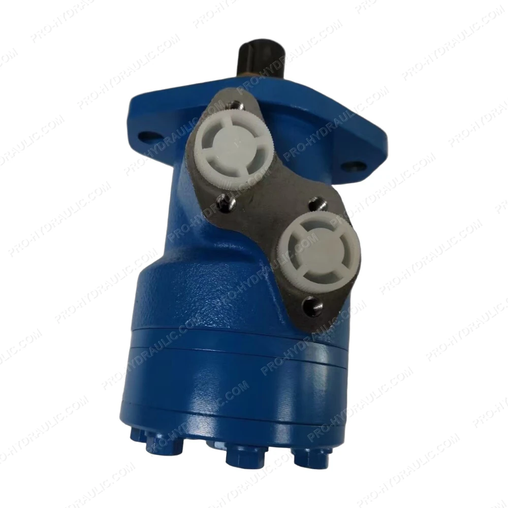 EATON 612-1033