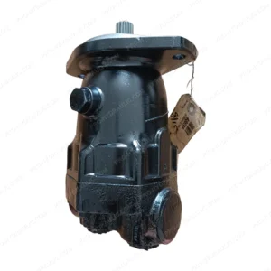 EATON 74318-DLG