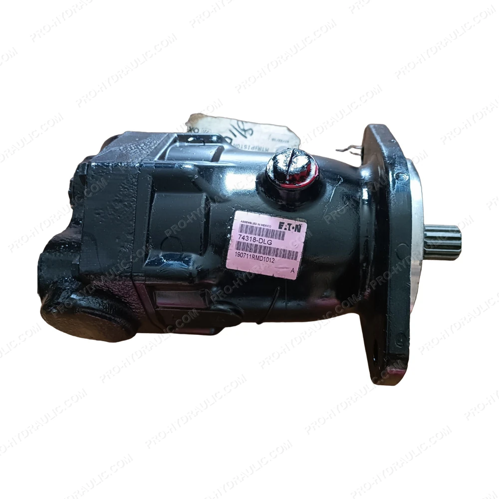 EATON 74318-DLG