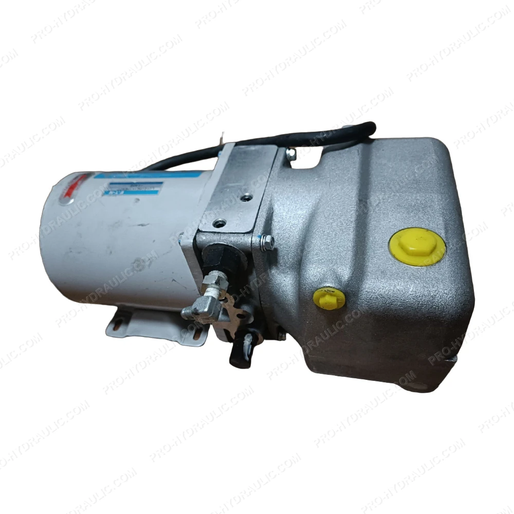EATON LU1E05E1K1HE677-1408