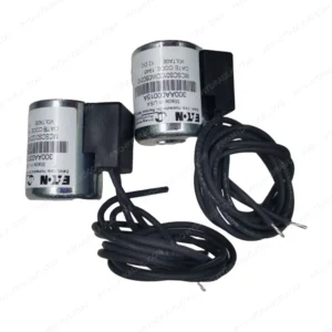 EATON MCSCS012DW0B0010