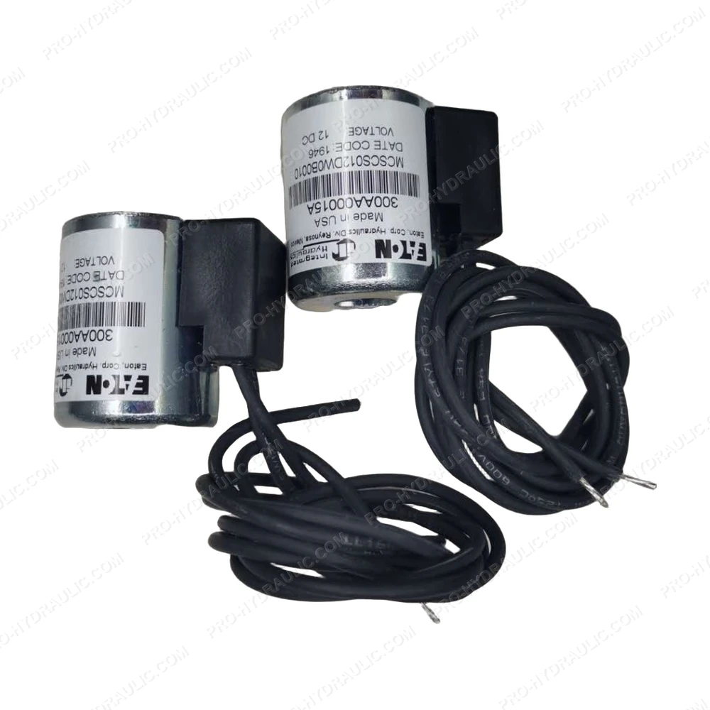 EATON MCSCS012DW0B0010