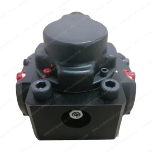 EATON SM4-20(15)57-80/40-10-S182 / 3025047