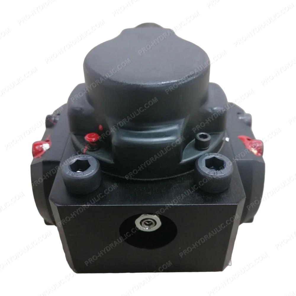 EATON SM4-20(15)57-80/40-10-S182 / 3025047
