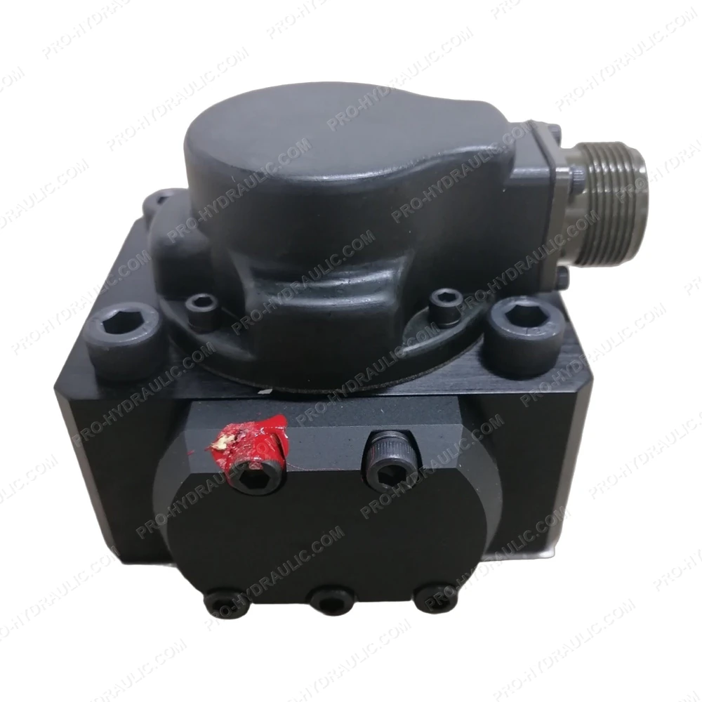 EATON SM4-20(15)57-80/40-10-S182 / 3025047
