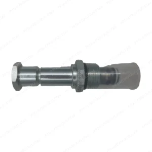 EATON SV13-10-C-0-00
