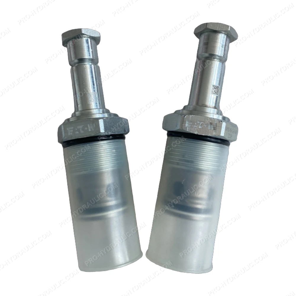 EATON SV13-16-C-0-00 / SV2-20-C-0-00