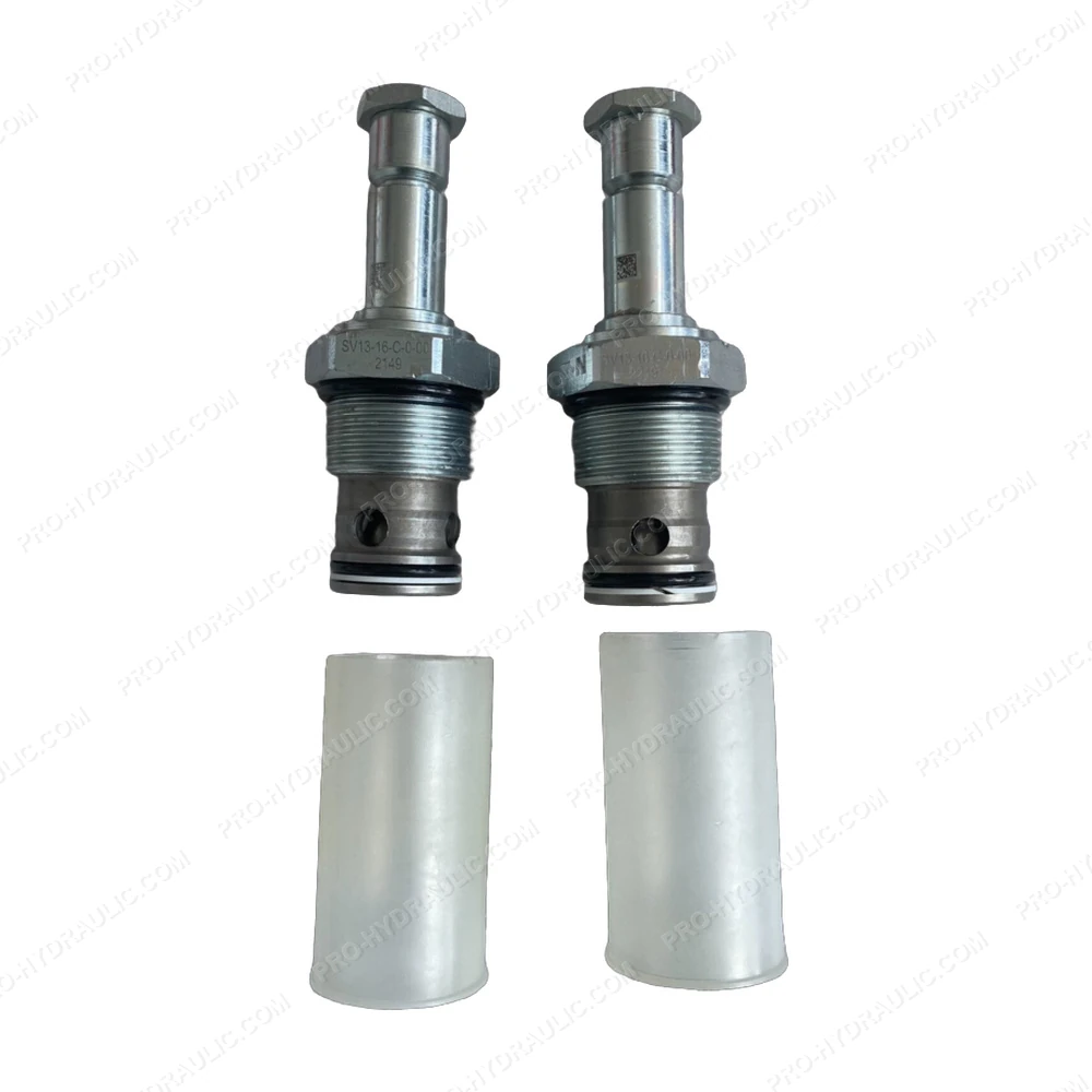 EATON SV13-16-C-0-00 / SV2-20-C-0-00