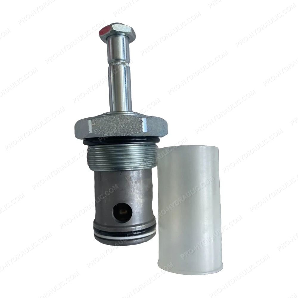 EATON SV13-16-C-0-00 / SV2-20-C-0-00