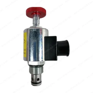 EATON SV3-10-CM-0-24DG