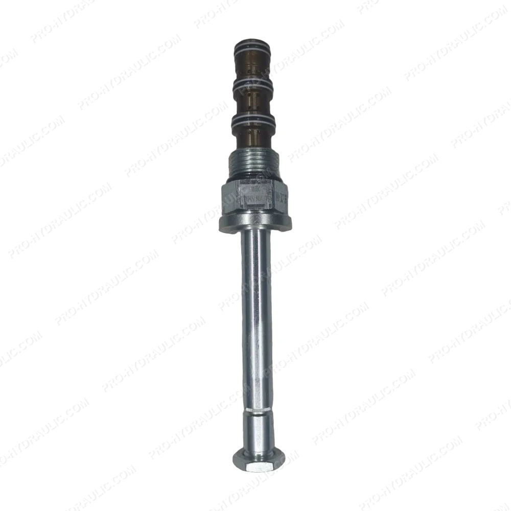 EATON SV910NA000000000000A