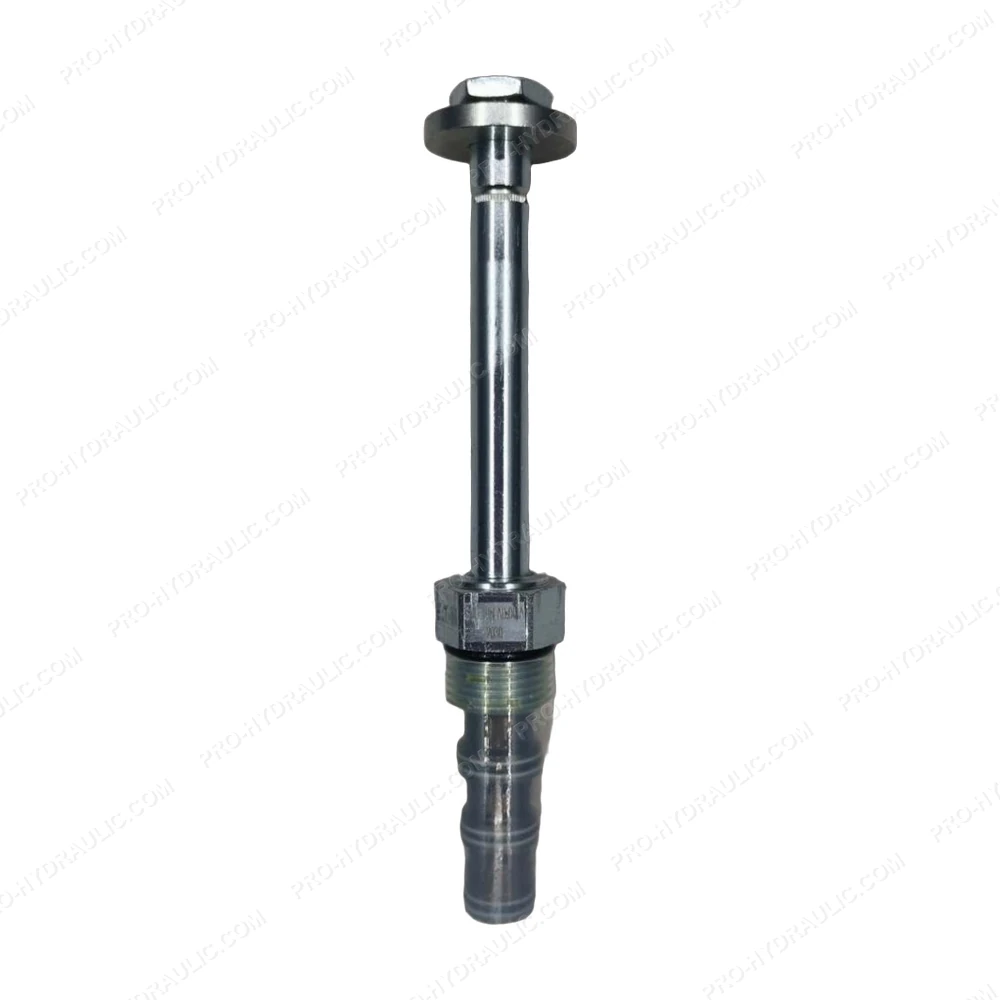 EATON SV910NA000000000000A