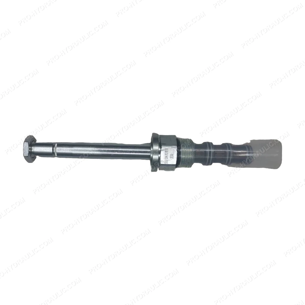 EATON SV910NA000000000000A