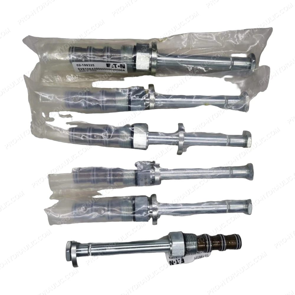 EATON SV910NA000000000000A
