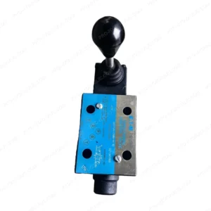 EATON VICKERS DG17V4-01BN-H-10
