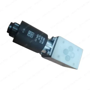 EATON VICKERS DG3VP-3 102A-VM-UH-20 / 8042893-001
