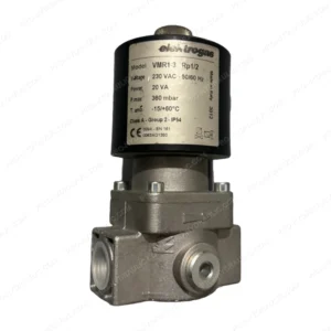 ELEKTROGAS VMR1-3