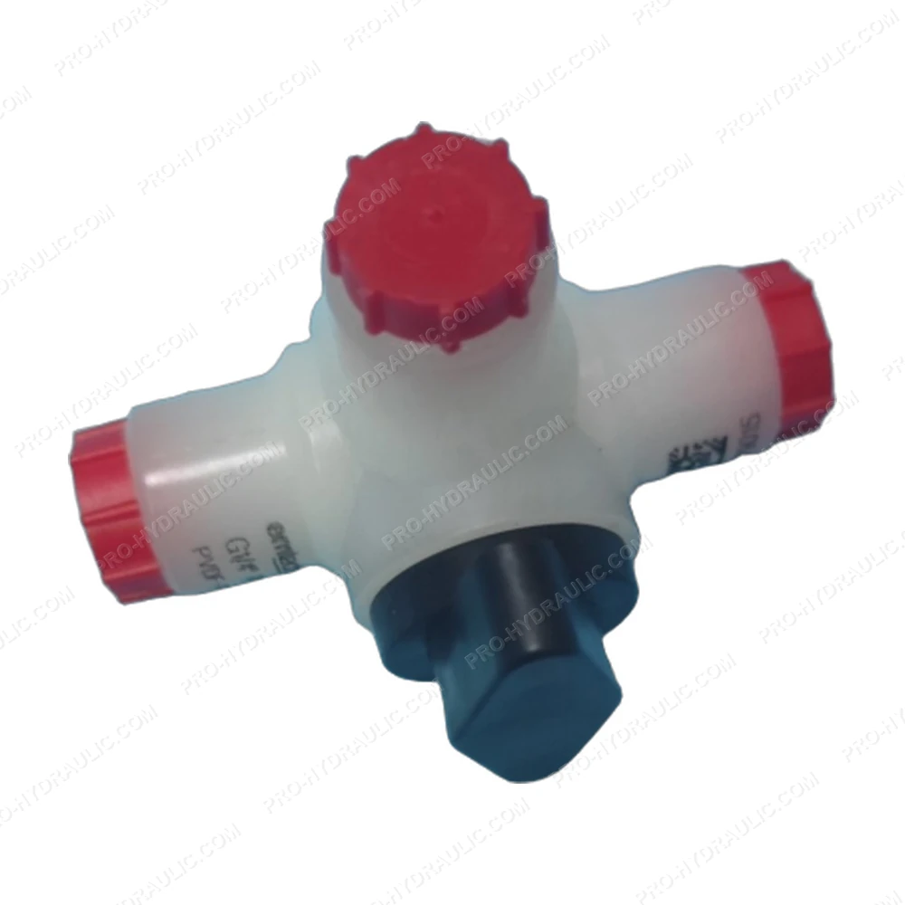 EMTECHNIK 0579015
