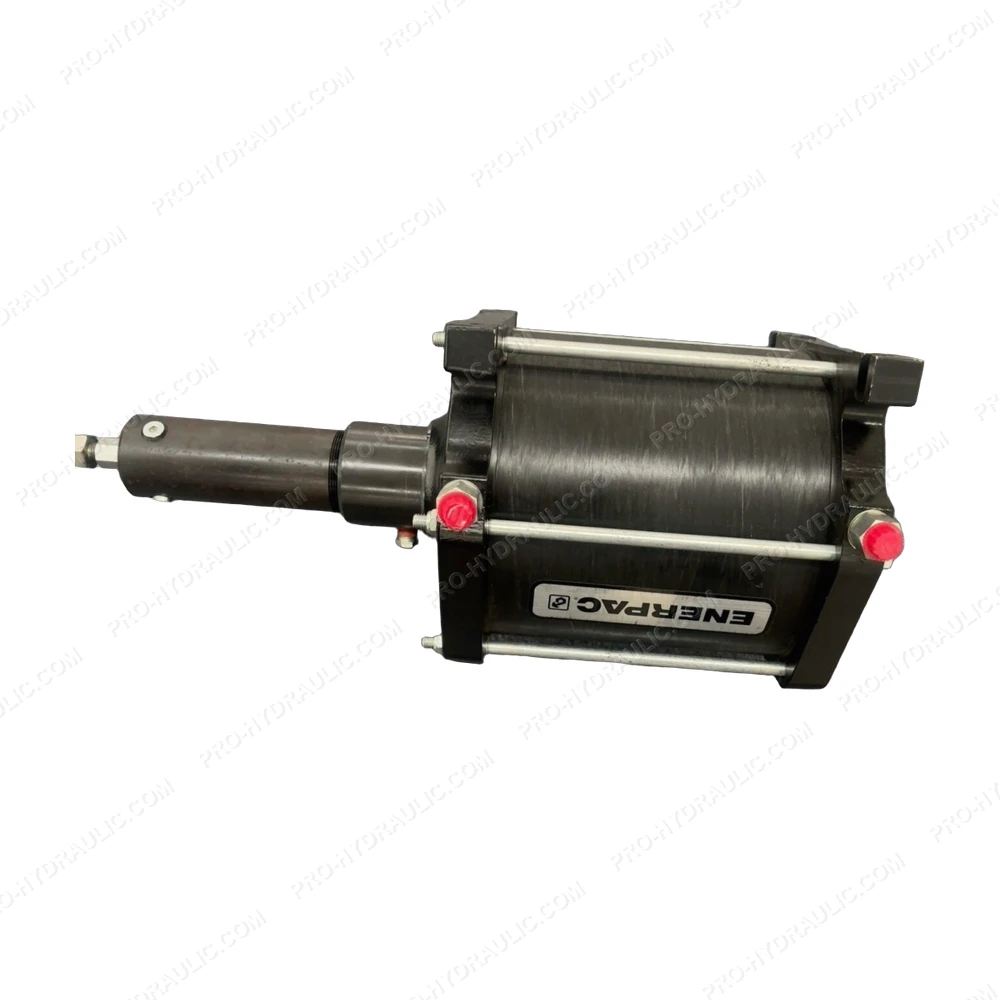 ENERPAC AHB46
