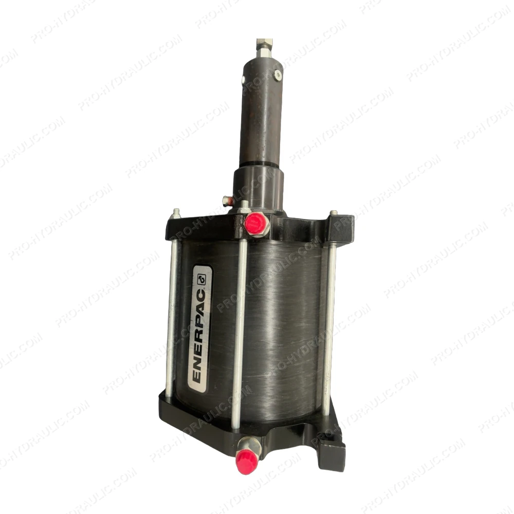 ENERPAC AHB46