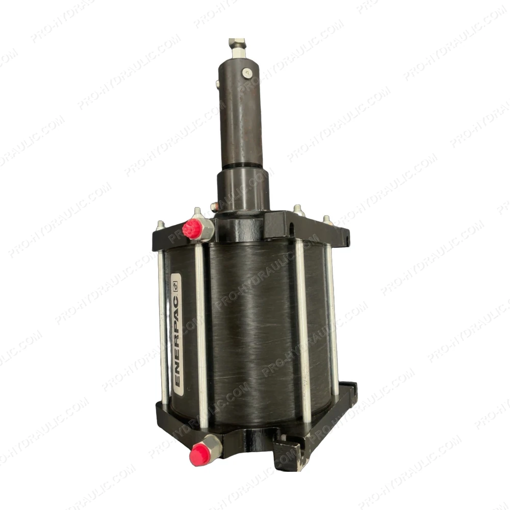 ENERPAC AHB46
