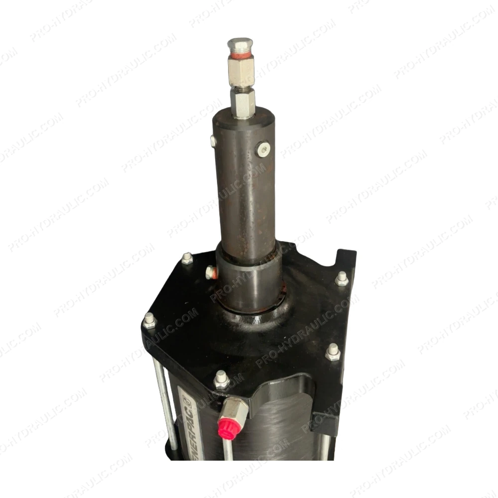 ENERPAC AHB46