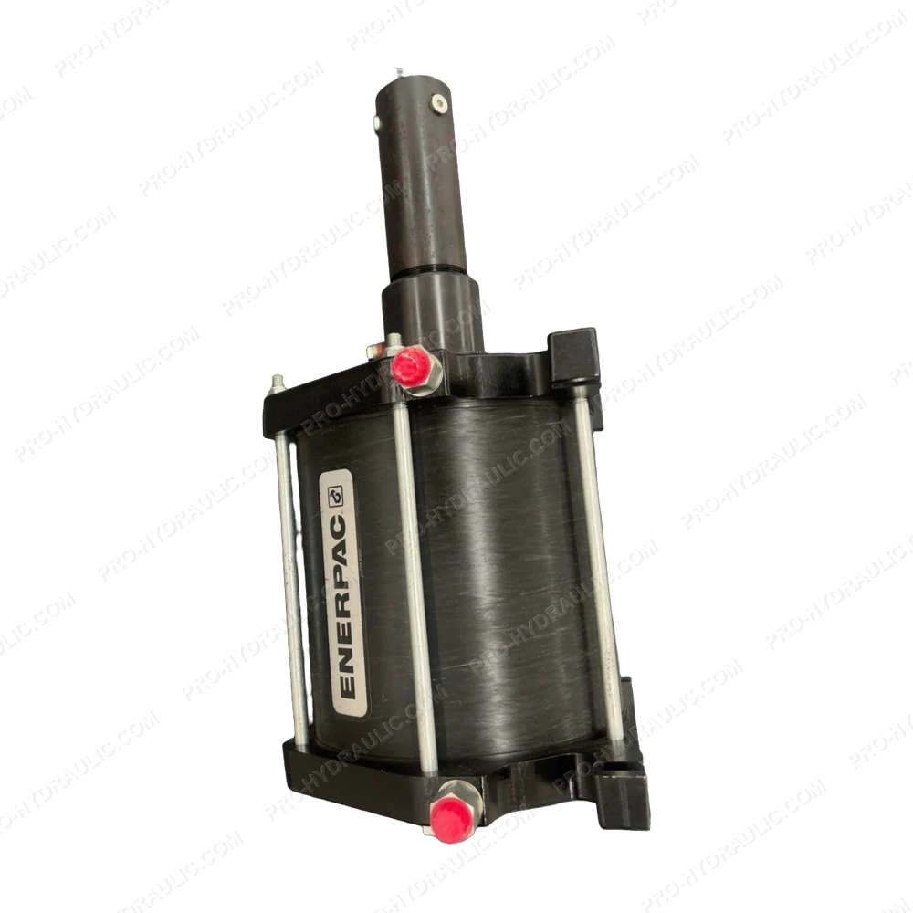 ENERPAC AHB46
