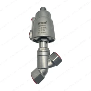 ESG DN15