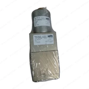 EUGEN SEITZ 755 oit (4) / 101.475.00