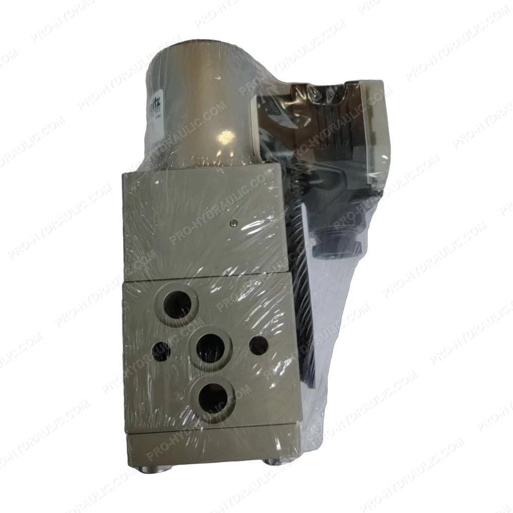 EUGEN SEITZ 755 oit (4) / 101.475.00