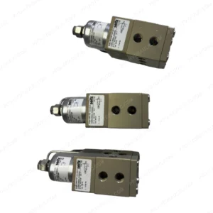 EUGEN SEITZ AG 122.112.00