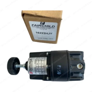 FAIRCHILD 16222HJY
