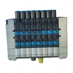FESTO CPV10-GE-FB-8-CPI / 18252