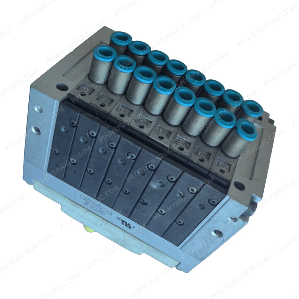 FESTO CPV10-GE-FB-8-CPI / 18252