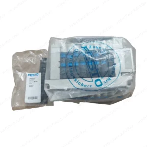 FESTO CPV14-VI-P8-1/8-B
