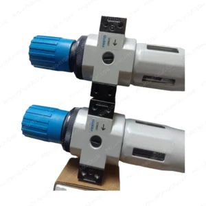 FESTO LFR-D-MINI