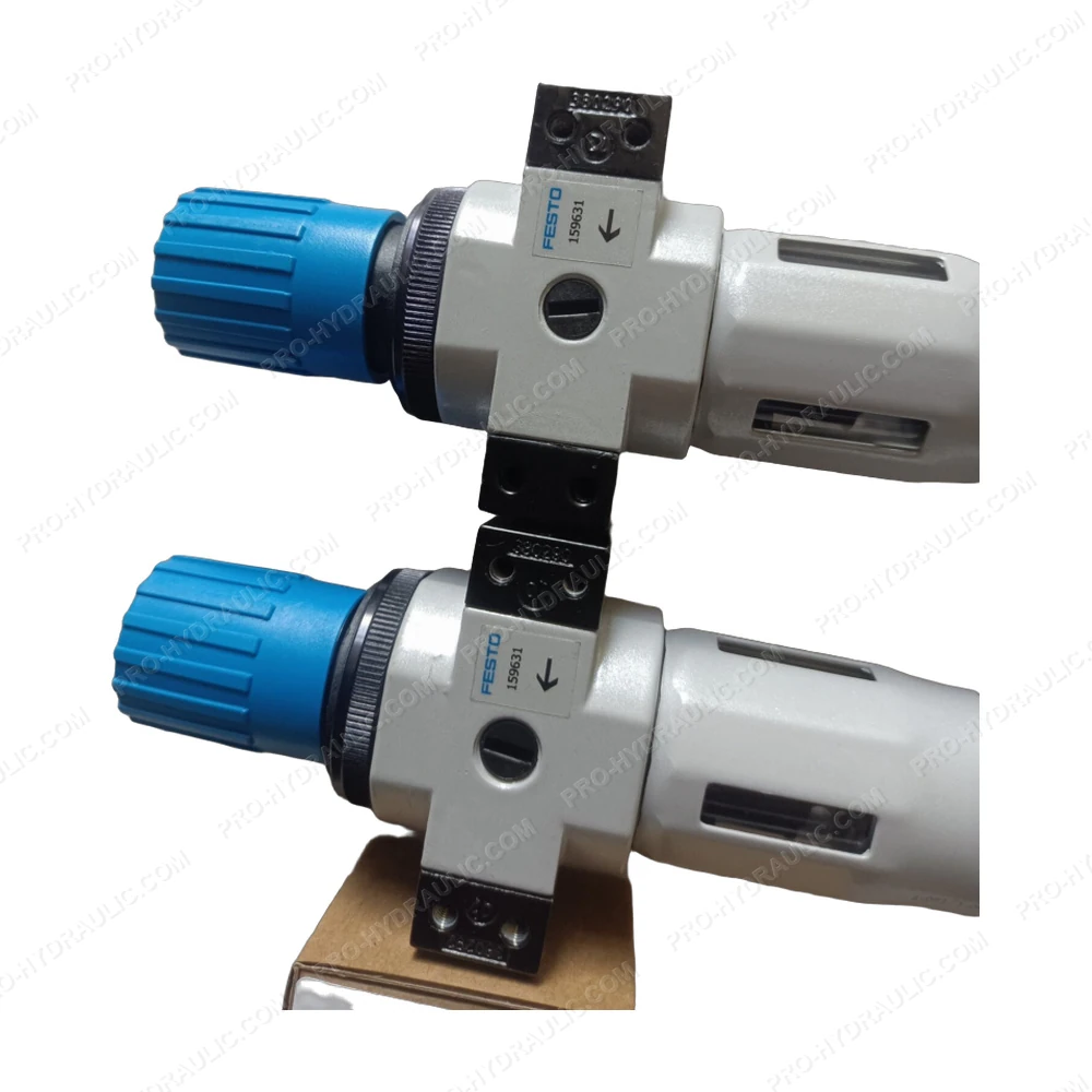 FESTO LFR-D-MINI