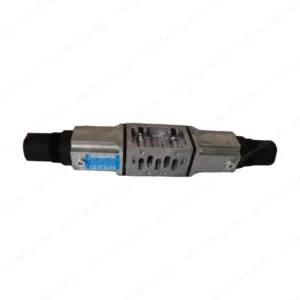 FESTO LR-ZP-A/B-D-2