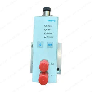 FESTO MSM GRFY035F20E92