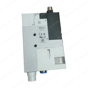 FESTO OVEM-07-H-B-QO-CE-N-2P / 538888