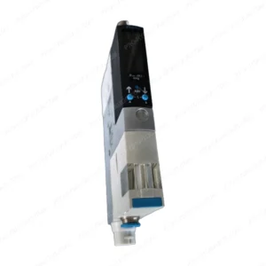 FESTO OVEM-10-H-B-QO-ON-N-2P-H